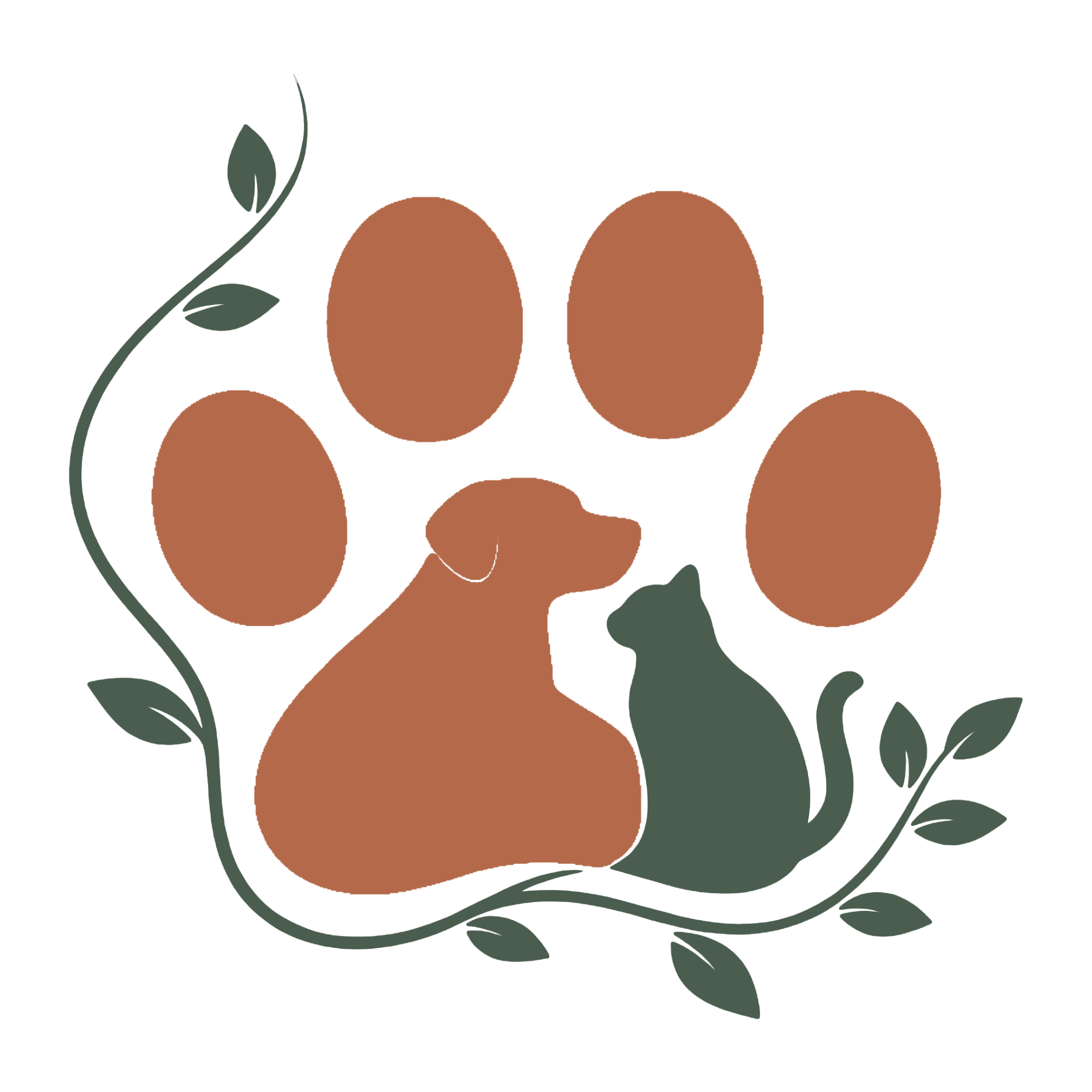 PfotenSpezialist